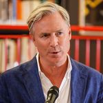Jeffrey Sharp - @jeffsharp1 - Instagram