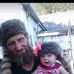 Jeffrey Sharp - Facebook