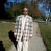 Jeffrey Sharp - Facebook