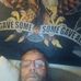 Jeffrey Sharp - Facebook