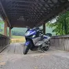 jeffrey sharp - @jeffreylsharp - TikTok