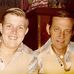 Jeffrey Sharp - Facebook