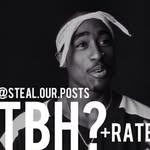__.jeffery.simms - @baby_tre_day_jr - Instagram