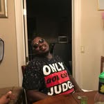 Jeffery Simms - @jeffery_simms - Instagram