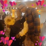 Jeffery Simms - @504freddie - Instagram