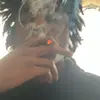 Jeffery Simms - @jeffery.simms0 - TikTok
