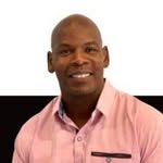 Jeffery Simms Real Estate - @simms_real_estate_group - Instagram