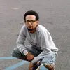 jefferysimms293 - @jefferysimms293 - TikTok