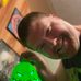 Jeffrey SImms - Facebook