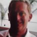 Jeffrey Simms - Facebook