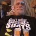Jeffrey Simms - Facebook