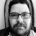 Jeffry Simms - Facebook