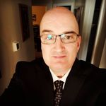 Jeffery Simpkins - @jeffery_simpkins_ - Instagram