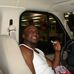 Jeffery Simpkins - Facebook