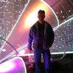 Jeffery Simpkins - @jeffery.simpkins.92 - Instagram