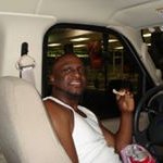 Jeffery Simpkins - @jefferysimpkins - Instagram