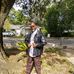 Jeffrey Simpkins - Facebook