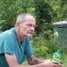 Jeffrey Simpkins - Facebook