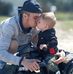 Jeffrey Simpkins - Facebook