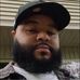 Jeffrey Simpkins Jr. - Facebook