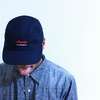 jeffrey_photographs - @jeffrey_singer - TikTok