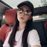 Aimesha Davis - @jefferysingleton705 - Instagram