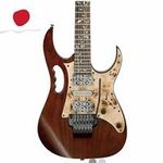 Jeffery Scott Singleton - @jefferyscottsingleton - Instagram