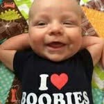 jeffery singleton - @nw_boobies_pdx_seattle - Instagram