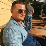 Jeffery Singleton - @jeff.ery6627 - Instagram