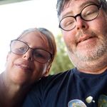 Jeffery Singleton - @singletonrays79gmail.com_ - Instagram