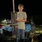 Jeffery Singleton - Facebook