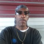 Jeffery singleton - @singleton_jeffery - Instagram