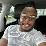 Jeffery Singleton - @mr_goodbetterbest - Instagram