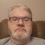 Jeffery Singleton - @jeffery.singleton.90 - Instagram