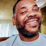 Jeffery Singleton - @jeffery.singleton.794 - Instagram