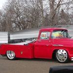Jeffery Singleton - Facebook