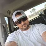 Jeffery Singleton - Facebook