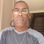 jeffery singleton - @pimpdawg4 - Instagram
