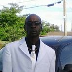 Jeffery Singleton - Facebook