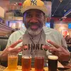 Jeffery Singleton - @jeffery.singleton - TikTok
