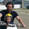 jefferysingleton46 - @jefferysingleton46 - TikTok