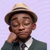 jefferysingleton4 - @jefferysingleton4 - TikTok
