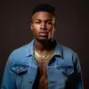 jefferysingleton - @jefferysingleton - TikTok