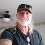 Jeffrey Singleton - Facebook
