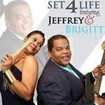 Jeffrey Singleton - @jeffrey_singleton - Instagram