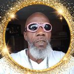 Jeffrey Singleton - Facebook