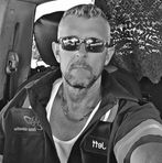 Jeffrey Singleton - Facebook