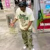 Jeffrey Singleton - @jeffreysingleton84 - TikTok