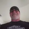 Jeffrey Singleton - @jeffrey.singleton - TikTok