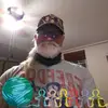 Jeffrey Singleton - @jeffreysingleton5 - TikTok